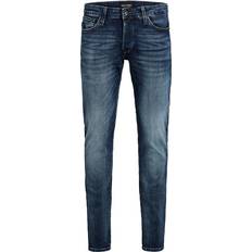 Jack & Jones Glenn Con 057 50sps Jeans