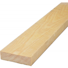 Terrassebrædder & Reglar 1003025100 25x100