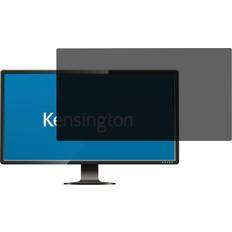 Privacy Plg 27" Wide 16:9 626491