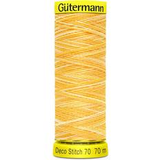 Gutermann Deco Stitch 70 70m