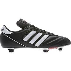 53 ½ Fotbollsskor adidas Kaiser 5 Cup Boots - Black/Footwear White/Red