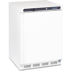 Congélateurs autonomes Polar CD611 Blanc