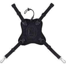 Sport Camera Chest Mount