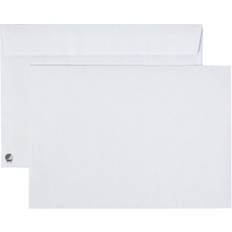 Sober Envelope C4 PS