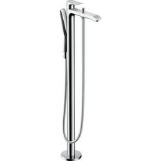 Hansgrohe Metris (31471000) Cromo