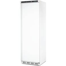Gefrierschränke Polar CD613 Weiß