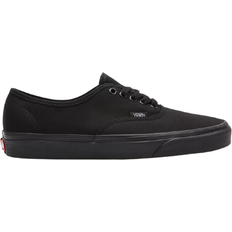 Vans Authentic - Black