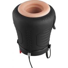 ElectraStim Jack Socket, Electro-Sex Stroker