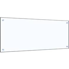 Tempered Glass