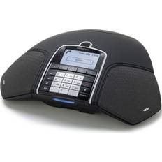 300IPx