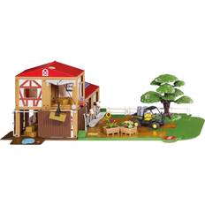 Siku Lekset Siku Farm 5608