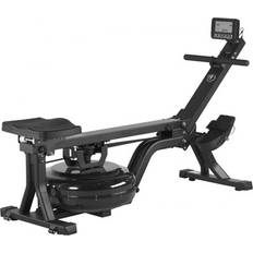 Rowing Machine