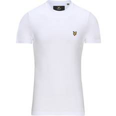 Lyle & Scott T-paidat Lyle & Scott Fafarlite T-Paita