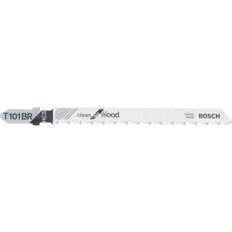 Bosch T 101 BR Clean 2608633779 3pcs