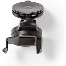 Smartphone Car Mount
