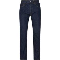 501 Original Fit Jeans - One Wash/Neutral