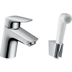 Hansgrohe Logis (71290000) Cromo