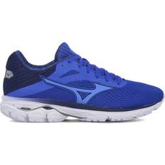 Wave rider 23 Mizuno Wave Rider 23 W - DBlue/UltraMarine/Medblu