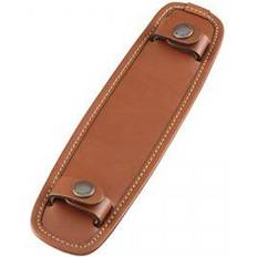 Billingham Shoulder pad SP 40 Black