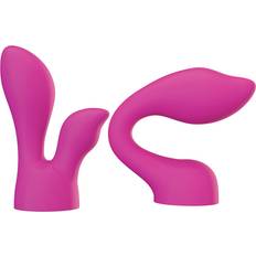 Palmsensual Massager Heads