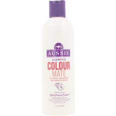 Aussie Colour Mate Shampoo 300ml