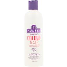 Colour Mate Shampoo