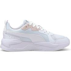 Puma X-Ray W - Puma White-Gray Violet