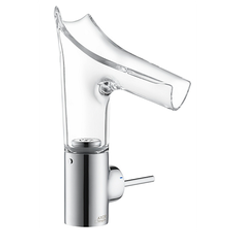 Hansgrohe AXOR Starck (12112000) Chrome