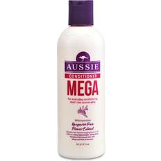 Aussie Balsami Aussie Mega Conditioner 250ml