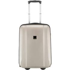 Titan Cabin Bags Titan Xenon S 2-wheels 53cm