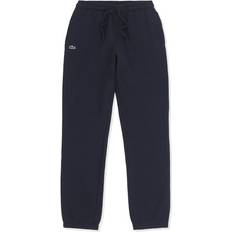 Lacoste bottoms Lacoste Jogging Bottoms - Navy