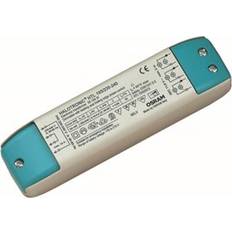 Halotronic HTL 35-105W