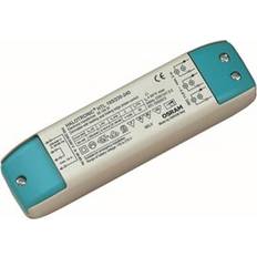 Osram Driverit Osram 105W Muuntaja HTL