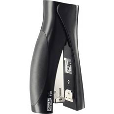 Stiftemaskiner & Stifter Rapid Fashion StandUp Stapler Ultimate NXT