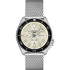 Seiko Sports (SRPE75K1)