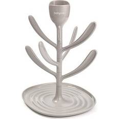 Universal Bottle Drying Rack Tulip
