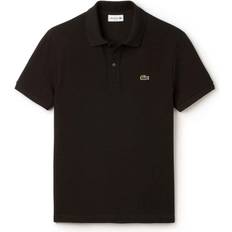 Lacoste slim fit l Lacoste Camiseta - Negro