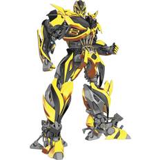 Transformers Age of Extinction BumbleBee Giant Wall Decals
