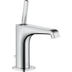 Hansgrohe Axor (36100000) Krom