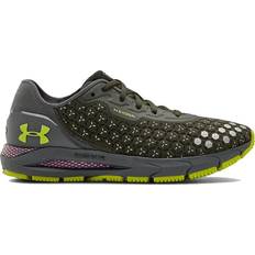 Under Armour UA HOVR Sonic 3 Storm W - Green