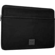 Targus Urban Sleeve 15.6" - Black