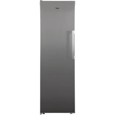 UW8F2CXBUK2 