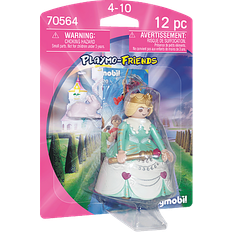 Playmobil Magical Princess 70564