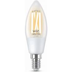 Tunable LED Lamps  4.9W E14