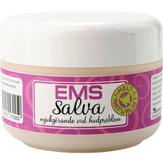 Ems salva Ion Silver EMS Salva 250ml