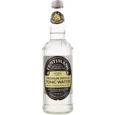 Premium Indian Tonic Water
