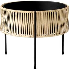 Menu Umanoff Planter Plantekasse