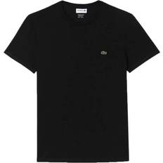 Lacoste Tee-shirt Men Navy
