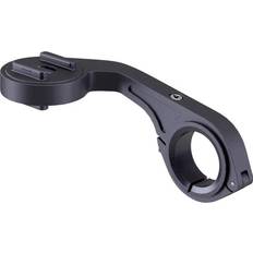 Handlebar Mount Pro