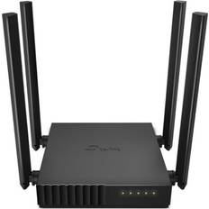 Wi-Fi 5 (802.11ac) Router TP-Link Archer C54